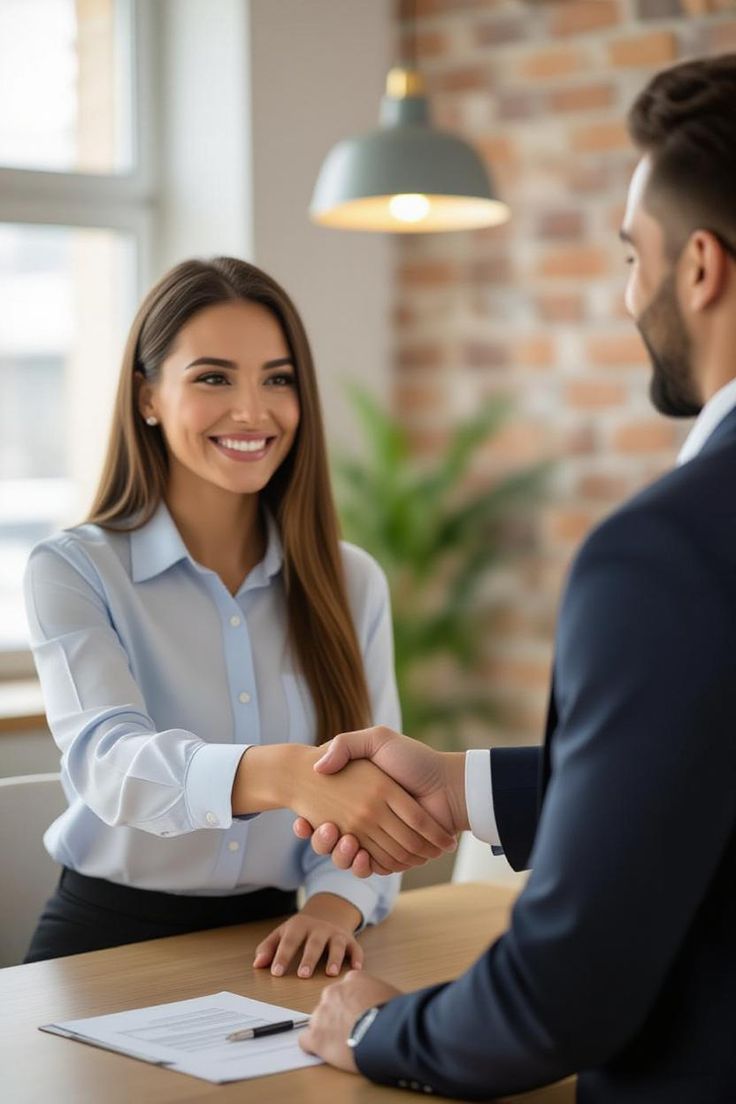 Fiscalité personnelle