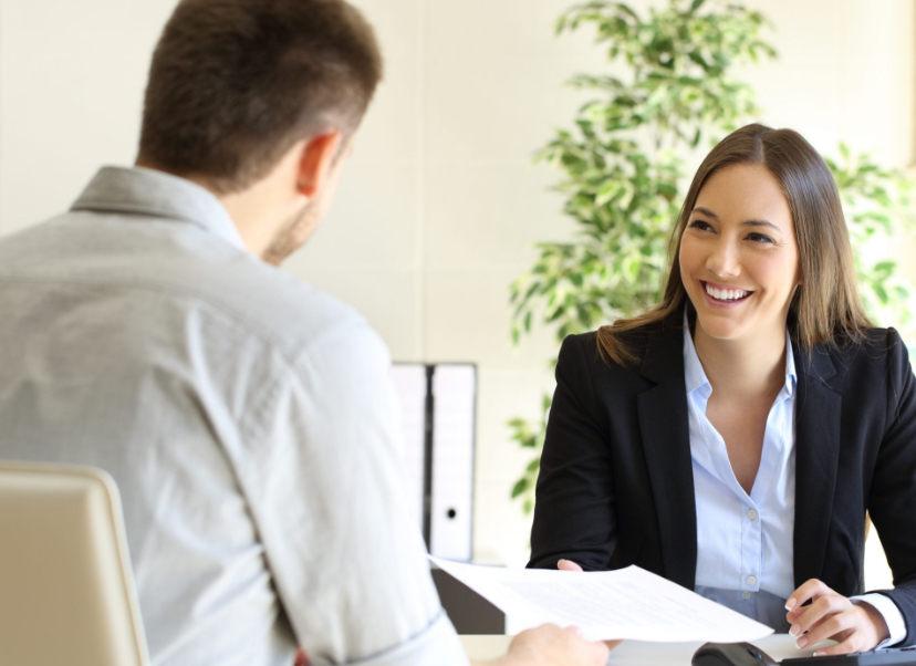 Impôts des particuliers - Gestion Daoud