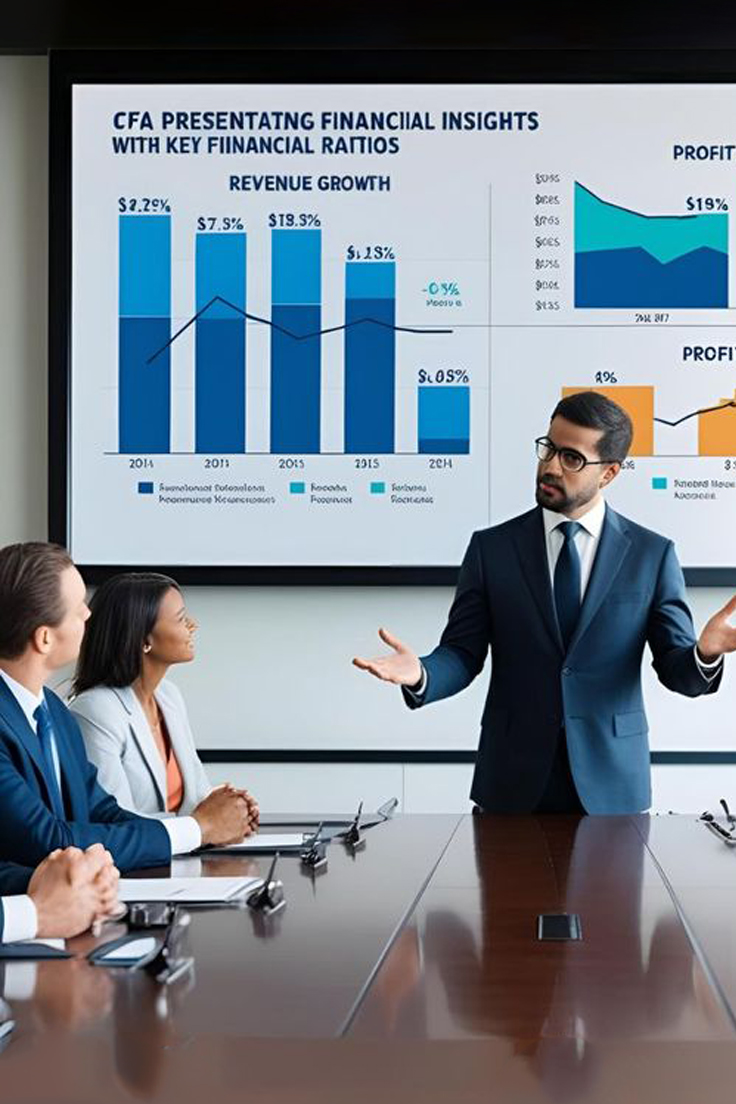 Image hover effect image